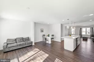 68 Tate Manor Dr, Charles Town, WV 25414 - Photo 13