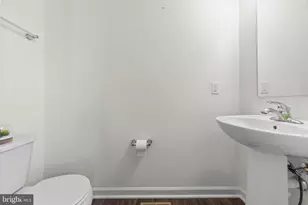 68 Tate Manor Dr, Charles Town, WV 25414 - Photo 17