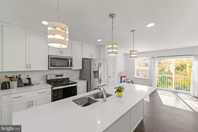 68 Tate Manor Drive, Charles Town, WV 25414 - Photo 9