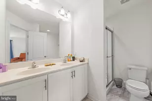 68 Tate Manor Dr, Charles Town, WV 25414 - Photo 23