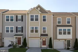 68 Tate Manor Dr, Charles Town, WV 25414 - Photo 1