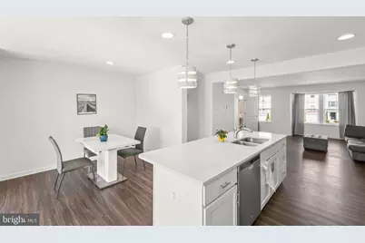 68 Tate Manor Drive, Charles Town, WV 25414 - Photo 11