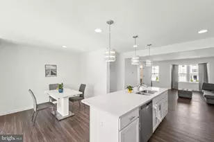 68 Tate Manor Dr, Charles Town, WV 25414 - Photo 11