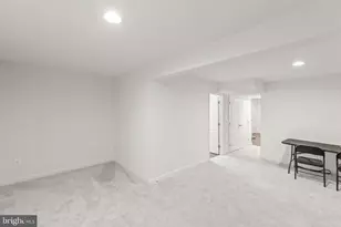 68 Tate Manor Dr, Charles Town, WV 25414 - Photo 31