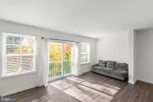 68 Tate Manor Dr, Charles Town, WV 25414 - Photo 15