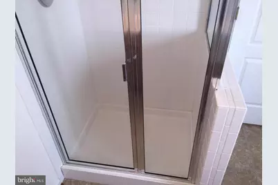 115 Swearingen Way, Shepherdstown, WV 25443 - Photo 9