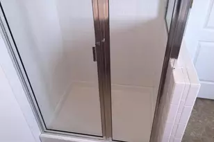 115 Swearingen Way, Shepherdstown, WV 25443 - Photo 9