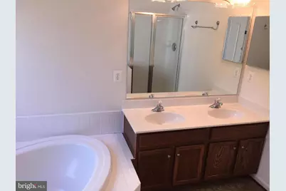 115 Swearingen Way, Shepherdstown, WV 25443 - Photo 11