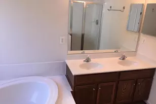 115 Swearingen Way, Shepherdstown, WV 25443 - Photo 11