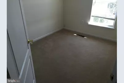 115 Swearingen Way, Shepherdstown, WV 25443 - Photo 13