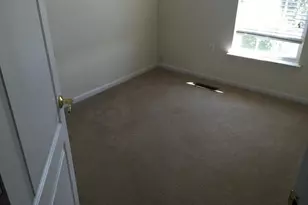 115 Swearingen Way, Shepherdstown, WV 25443 - Photo 13