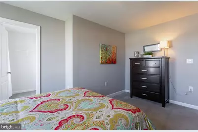 Homesite 671 Crystal Brook Lane, Charles Town, WV 25414 - Photo 25