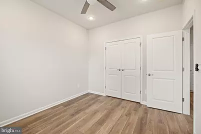 148 Huntwell West Boulevard, Ranson, WV 25438 - Photo 7