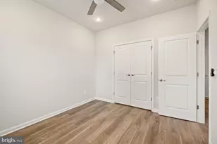 148 Huntwell West Blvd, Ranson, WV 25438 - Photo 7