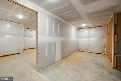 148 Huntwell West Boulevard, Ranson, WV 25438 - Photo 31