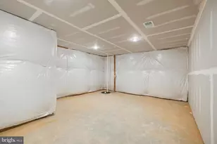 148 Huntwell West Blvd, Ranson, WV 25438 - Photo 29