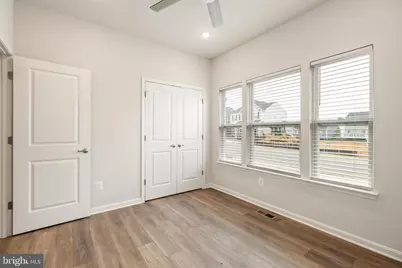 148 Huntwell West Boulevard, Ranson, WV 25438 - Photo 5