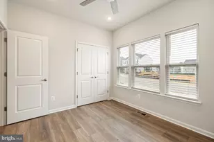 148 Huntwell West Blvd, Ranson, WV 25438 - Photo 5