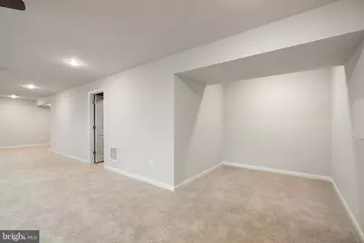 148 Huntwell West Boulevard, Ranson, WV 25438 - Photo 27