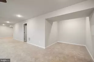 148 Huntwell West Blvd, Ranson, WV 25438 - Photo 27