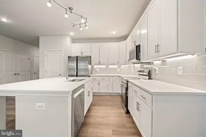 148 Huntwell West Boulevard, Ranson, WV 25438 - Photo 19