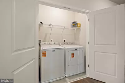 148 Huntwell West Boulevard, Ranson, WV 25438 - Photo 21