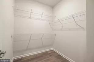 148 Huntwell West Blvd, Ranson, WV 25438 - Photo 15