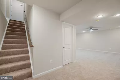 148 Huntwell West Boulevard, Ranson, WV 25438 - Photo 25