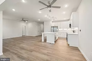 148 Huntwell West Blvd, Ranson, WV 25438 - Photo 17