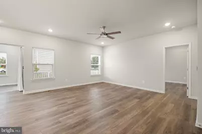 148 Huntwell West Boulevard, Ranson, WV 25438 - Photo 9