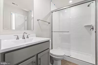 209 Huntwell West Avenue, Ranson, WV 25438 - Photo 13