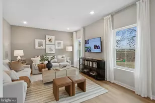 Lot 427 Gerry St, Ranson, WV 25438 - Photo 7