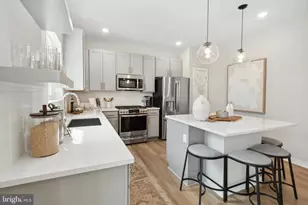 Lot 427 Gerry St, Ranson, WV 25438 - Photo 3