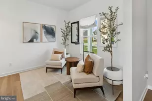 Lot 427 Gerry St, Ranson, WV 25438 - Photo 9