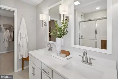 Lot 427 Gerry St, Ranson, WV 25438 - Photo 13