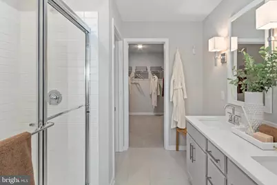 Lot 427 Gerry St, Ranson, WV 25438 - Photo 15