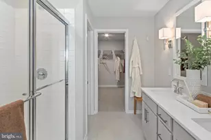 Lot 427 Gerry St, Ranson, WV 25438 - Photo 15