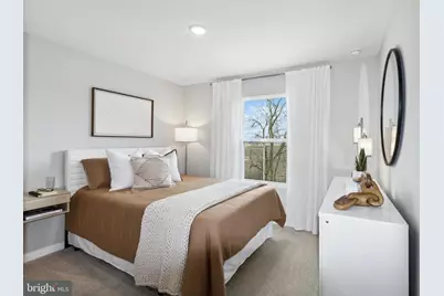 Lot 427 Gerry St, Ranson, WV 25438 - Photo 19