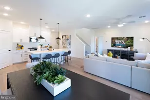 Lot 439 Gerry St, Ranson, WV 25438 - Photo 7