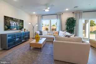 Lot 439 Gerry St, Ranson, WV 25438 - Photo 9