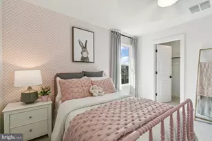 Lot 439 Gerry St, Ranson, WV 25438 - Photo 21