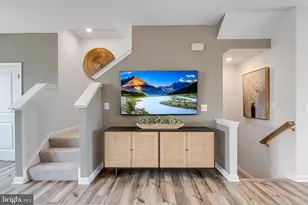 295 Short Br Dr, Ranson, WV 25438 - Photo 13