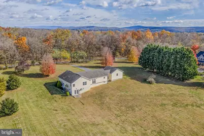 104 Stonehouse Lane, Shepherdstown, WV 25443 - Photo 3