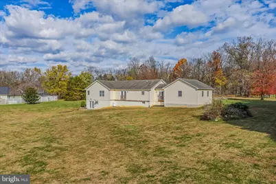 104 Stonehouse Lane, Shepherdstown, WV 25443 - Photo 39