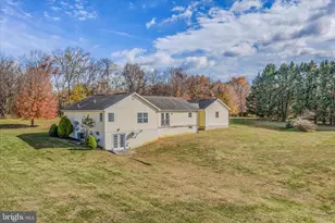 104 Stonehouse Ln, Shepherdstown, WV 25443 - Photo 37