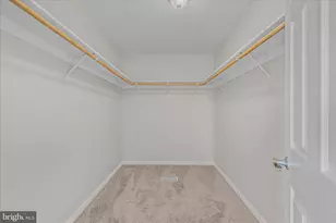 104 Stonehouse Ln, Shepherdstown, WV 25443 - Photo 25