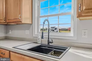 104 Stonehouse Ln, Shepherdstown, WV 25443 - Photo 15