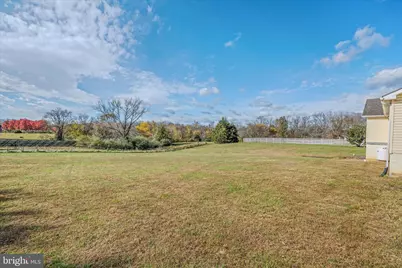 104 Stonehouse Lane, Shepherdstown, WV 25443 - Photo 35