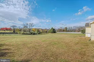 104 Stonehouse Ln, Shepherdstown, WV 25443 - Photo 35