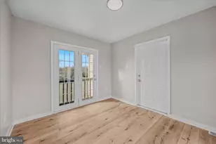 104 Stonehouse Ln, Shepherdstown, WV 25443 - Photo 17